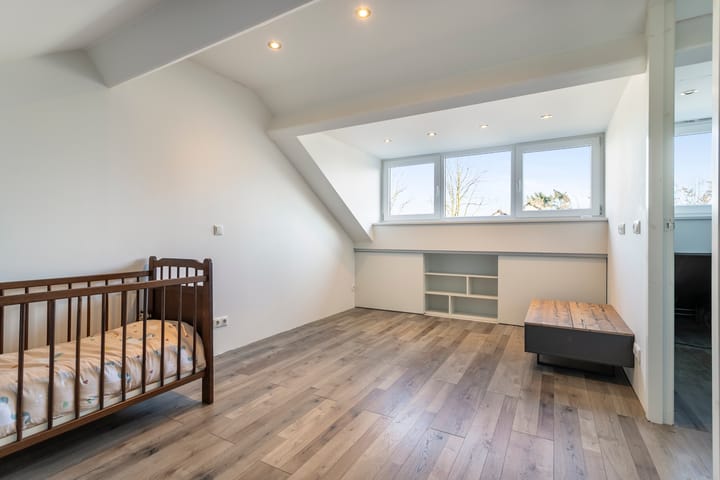 Foto 31 van Annapark 12