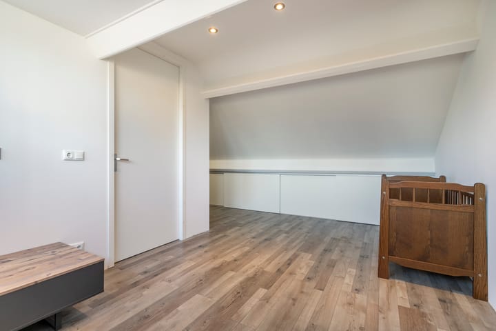 Foto 32 van Annapark 12