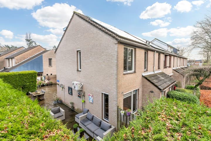 Foto 33 van Annapark 12