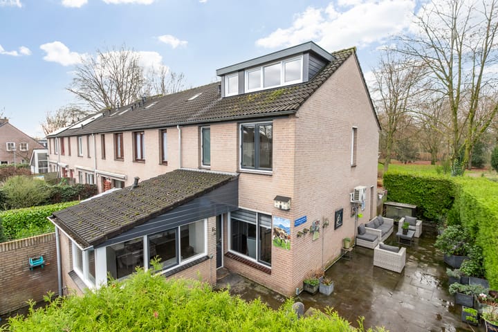 Foto 34 van Annapark 12