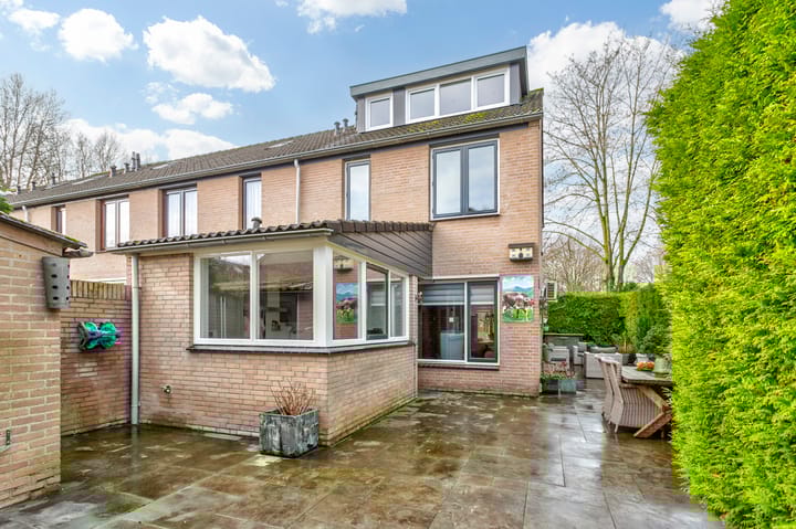 Foto 35 van Annapark 12