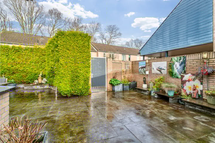 Foto 37 van Annapark 12