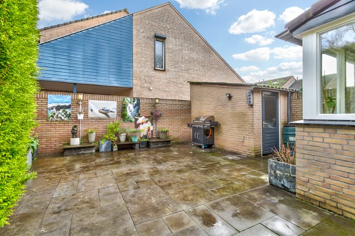 Foto 38 van Annapark 12