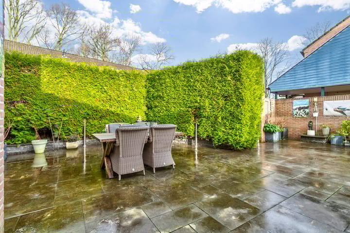 Foto 39 van Annapark 12