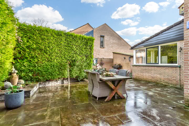 Foto 40 van Annapark 12