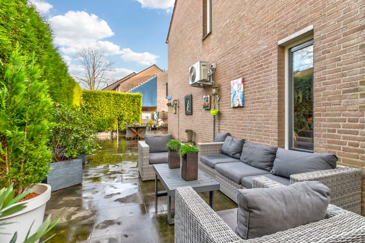 Foto 41 van Annapark 12