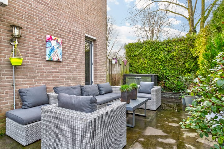 Foto 42 van Annapark 12