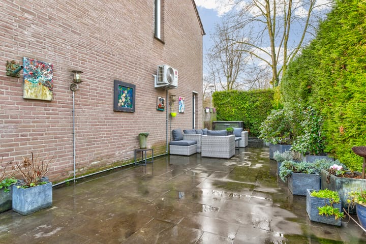 Foto 43 van Annapark 12