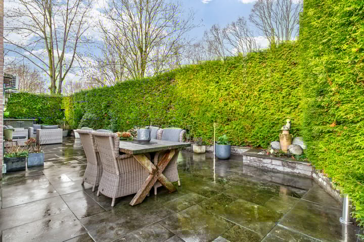 Foto 44 van Annapark 12