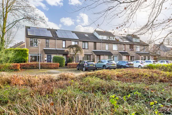 Foto 47 van Annapark 12