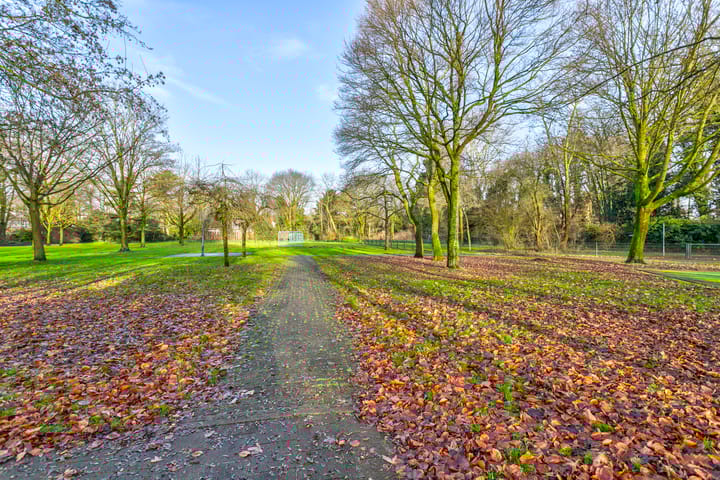 Foto 48 van Annapark 12