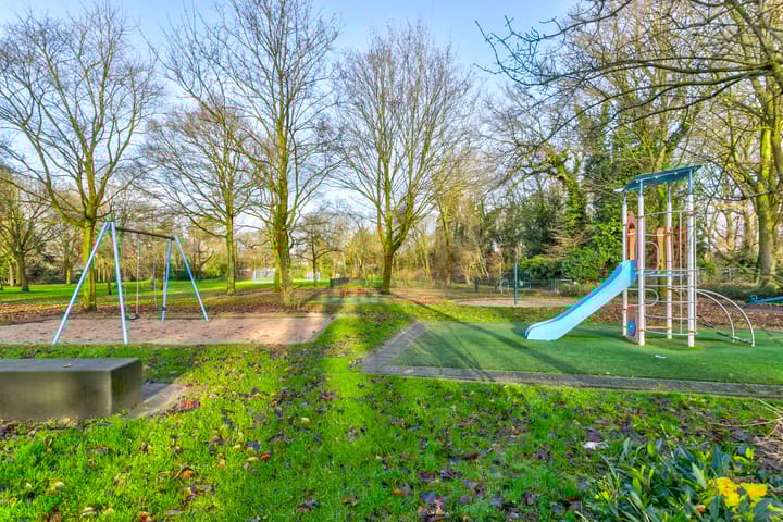 Foto 49 van Annapark 12