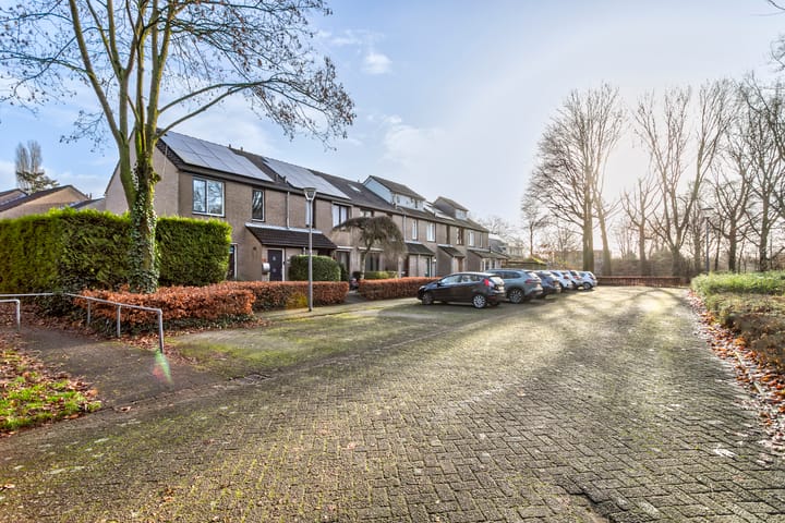 Foto 50 van Annapark 12