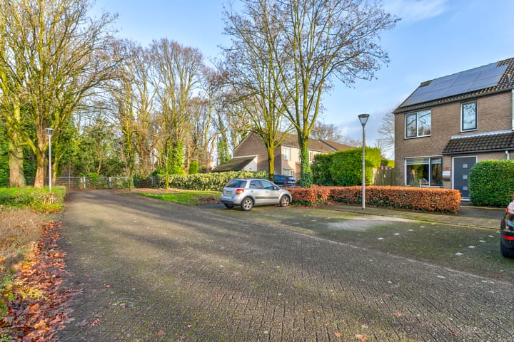 Foto 52 van Annapark 12