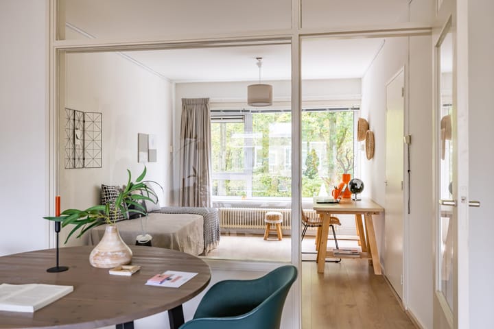 Foto 2 van Helper Brink 91