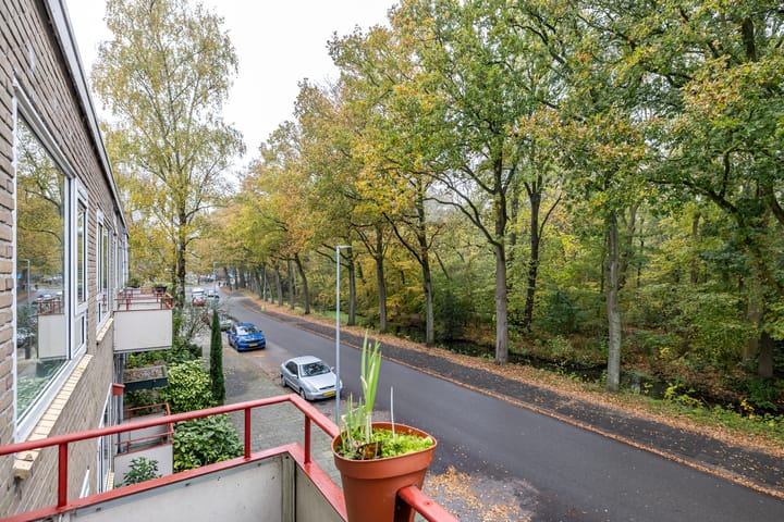 Foto 3 van Helper Brink 91