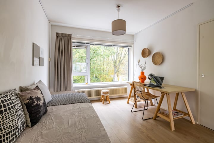 Foto 4 van Helper Brink 91