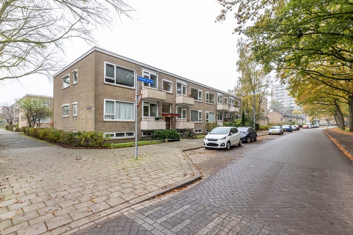 Foto 6 van Helper Brink 91