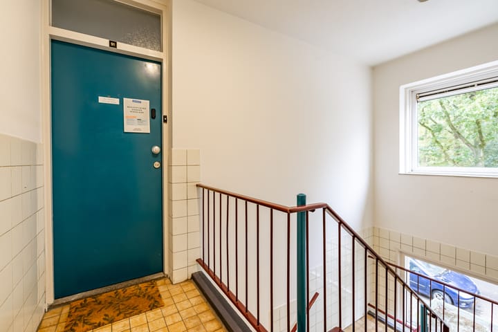 Foto 7 van Helper Brink 91