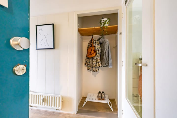 Foto 8 van Helper Brink 91