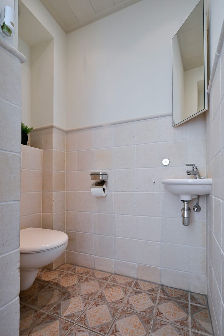 Foto 10 van Zwaluwenveld 6