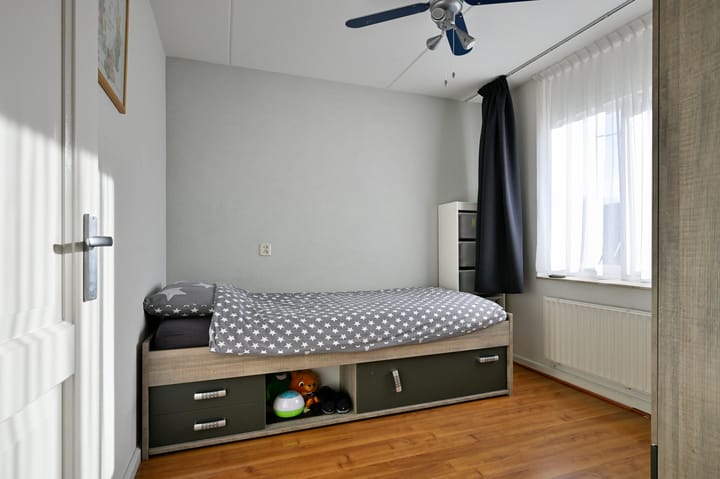 Foto 13 van Zwaluwenveld 6