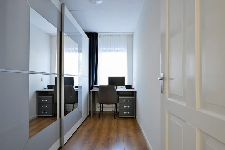 Foto 14 van Zwaluwenveld 6