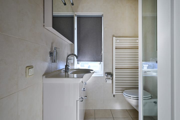 Foto 16 van Zwaluwenveld 6