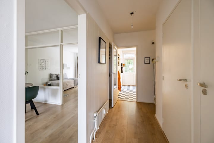 Foto 9 van Helper Brink 91