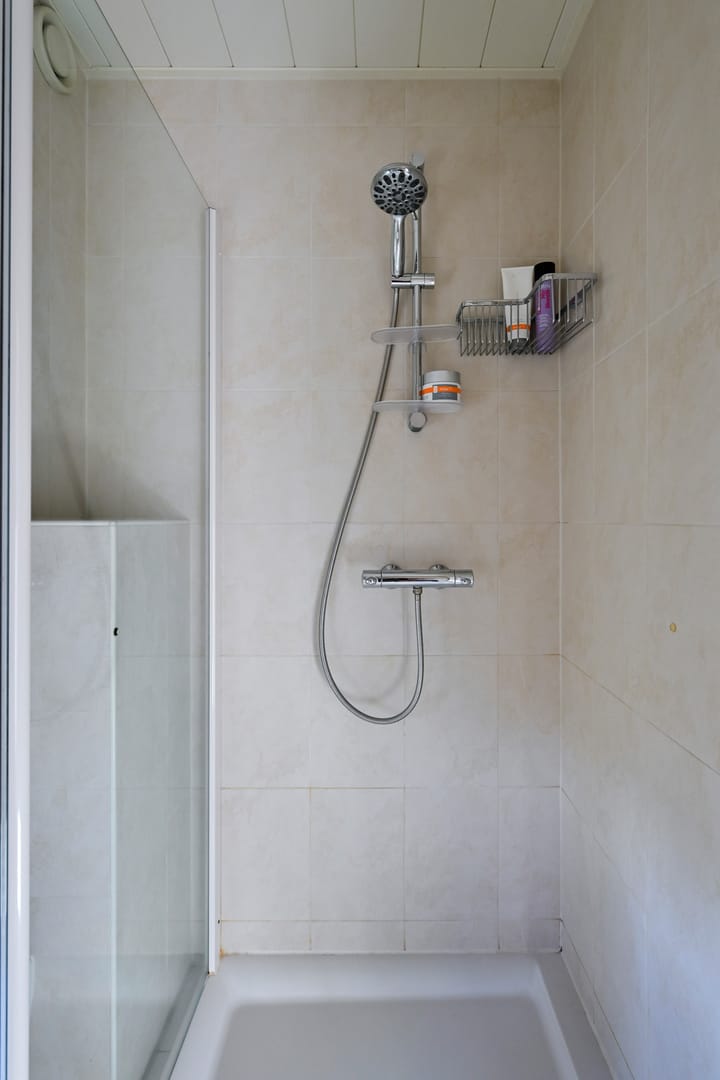 Foto 17 van Zwaluwenveld 6