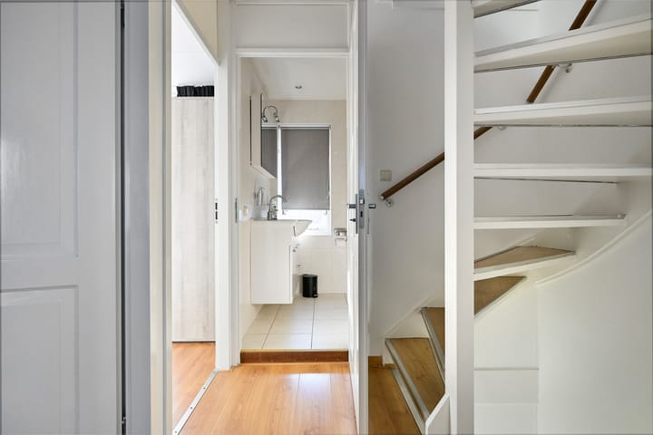 Foto 18 van Zwaluwenveld 6