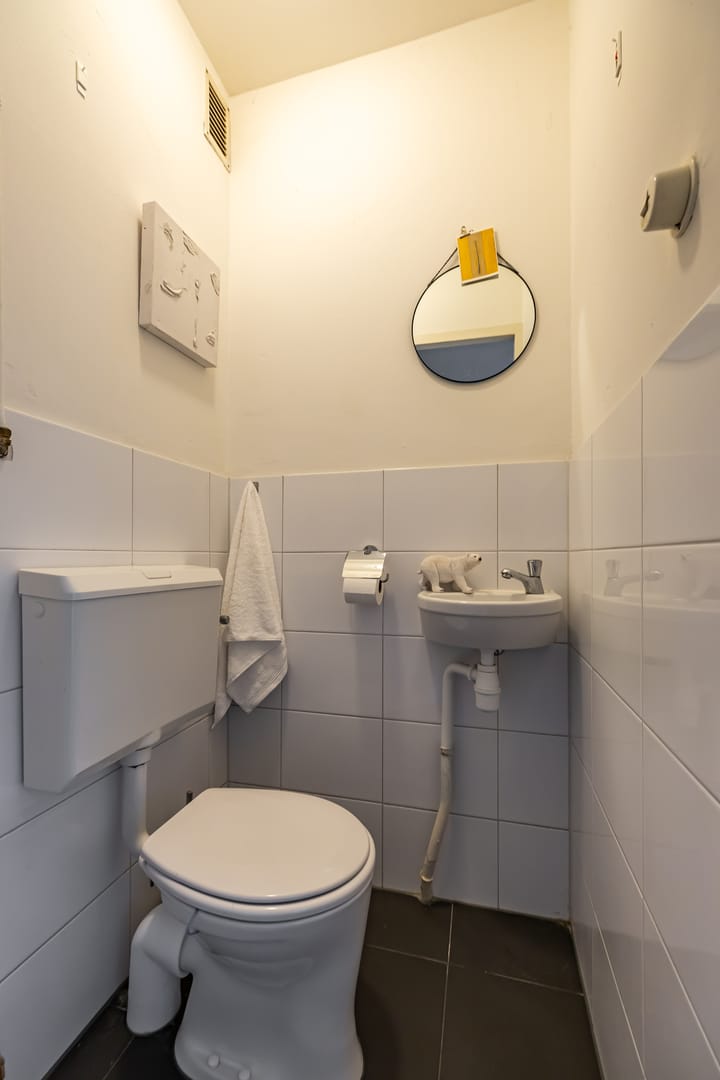 Foto 10 van Helper Brink 91