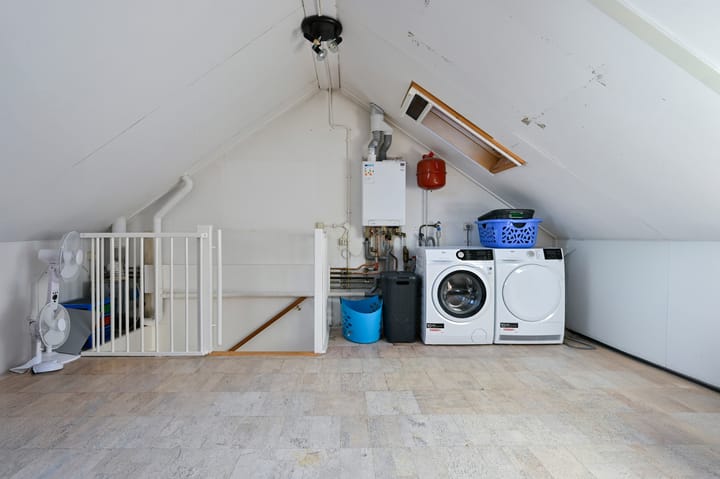 Foto 19 van Zwaluwenveld 6