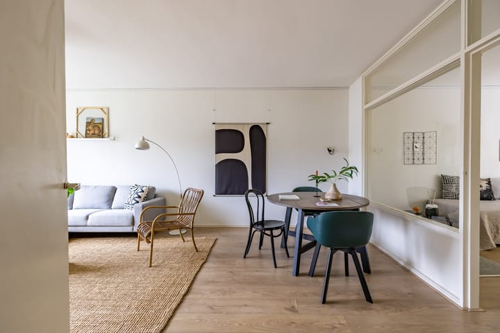 Foto 11 van Helper Brink 91