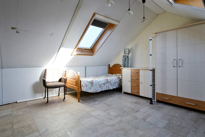 Foto 20 van Zwaluwenveld 6