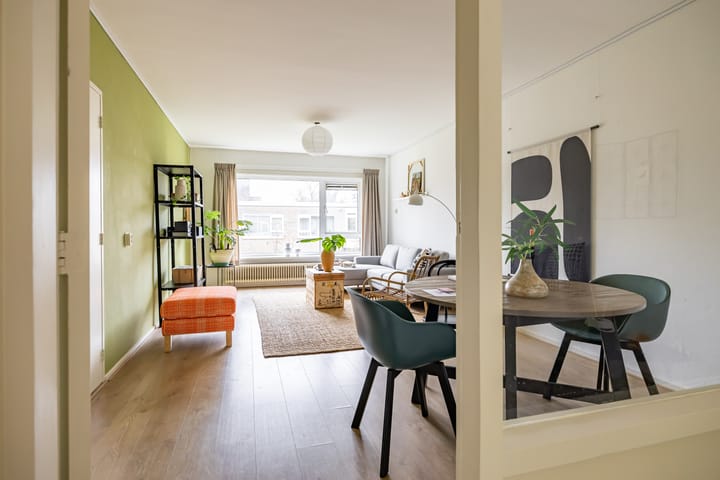 Foto 12 van Helper Brink 91