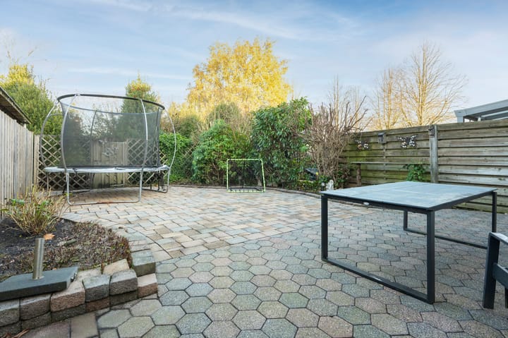 Foto 23 van Zwaluwenveld 6