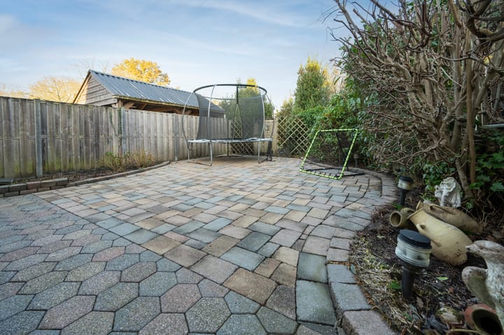 Foto 24 van Zwaluwenveld 6