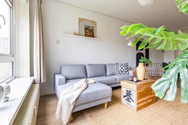 Foto 14 van Helper Brink 91