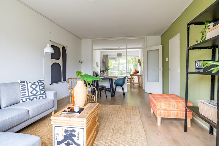 Foto 15 van Helper Brink 91