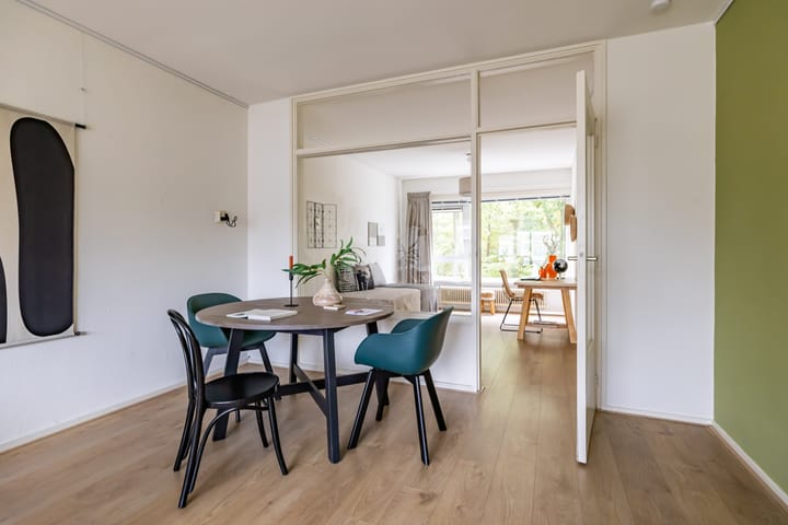 Foto 16 van Helper Brink 91