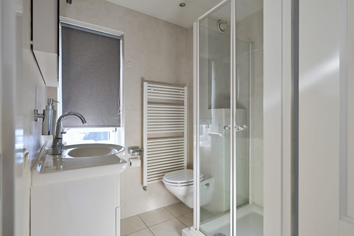 Foto 15 van Zwaluwenveld 6