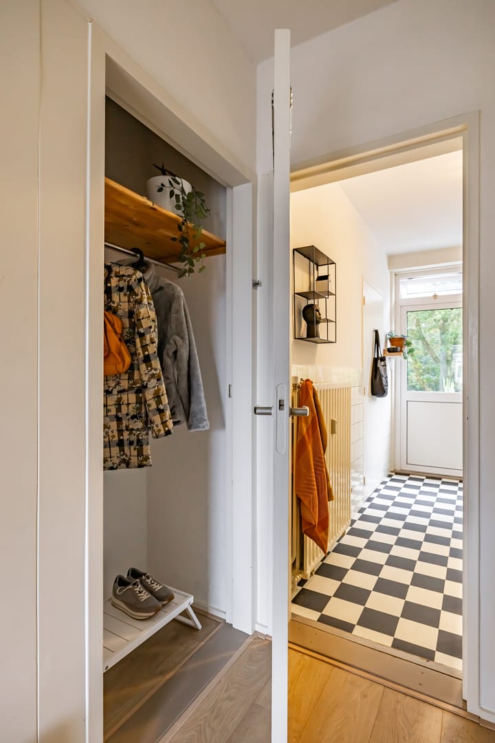 Foto 17 van Helper Brink 91