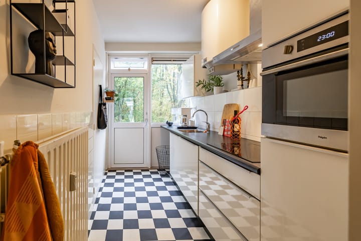 Foto 18 van Helper Brink 91