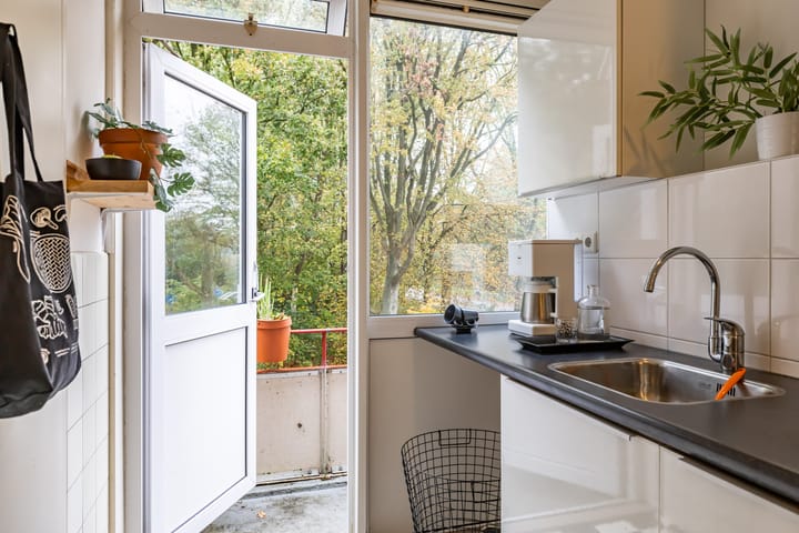 Foto 20 van Helper Brink 91