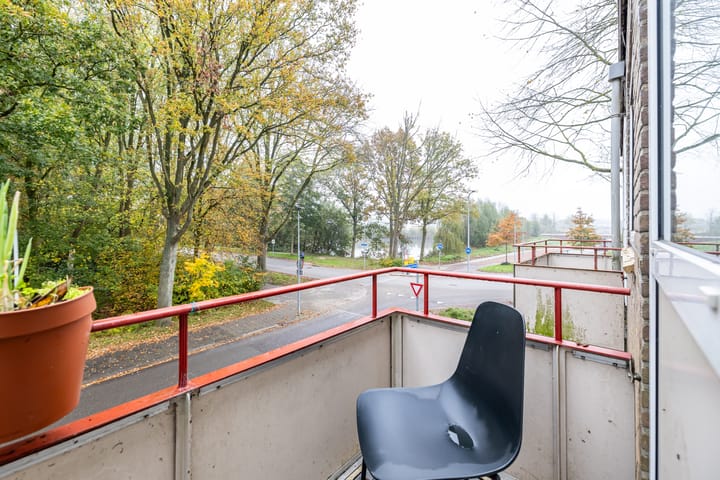 Foto 22 van Helper Brink 91