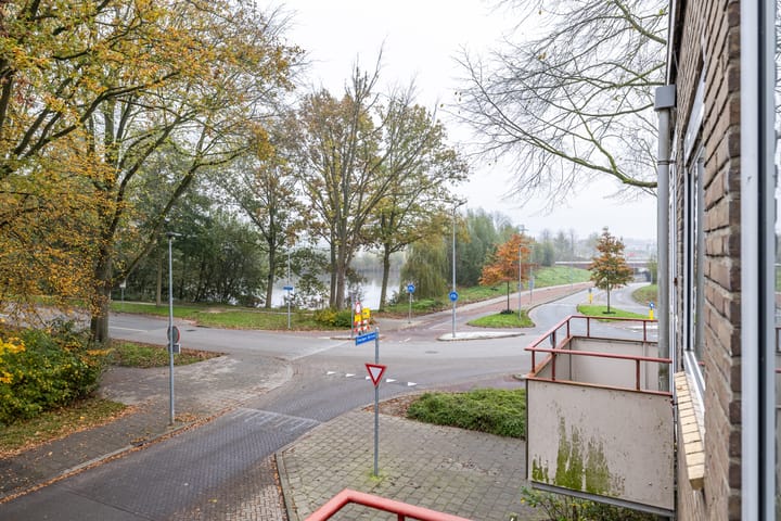 Foto 23 van Helper Brink 91