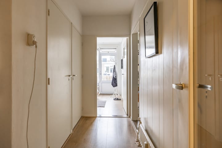 Foto 24 van Helper Brink 91