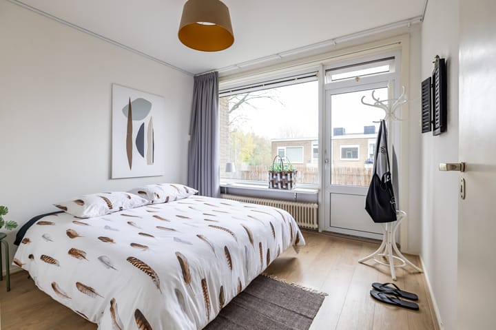 Foto 25 van Helper Brink 91