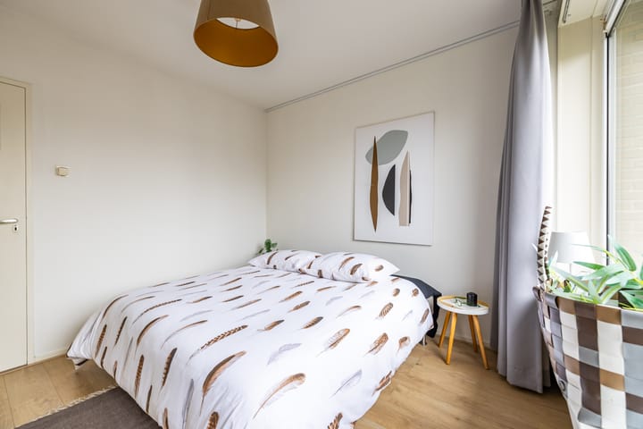 Foto 26 van Helper Brink 91